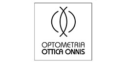 Optometria Ottica Onnis