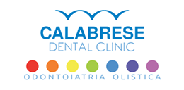 Calabresi Dental Clinic