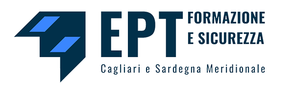 E.P.T. del Territorio di Cagliari e Sardegna Meridionale